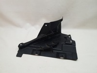 фото thumb №1, Bmw 3 coupe e92 захист кронштейн підкрилок лівий перед