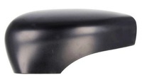 фото thumb №2, Корпус дзеркало ліва renault clio iv 10.12-12.19