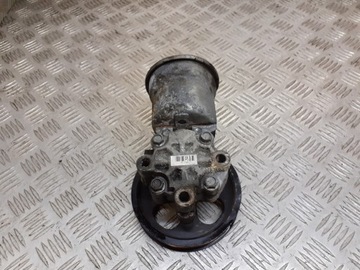 фото thumb №1, Насос підсилювача toyota avensis t25 2.0 d4d