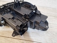 фото thumb №11, Bmw x1 u11 22r+ левая лампа перед full led ory eu