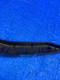 фото thumb №9, Tesla модель y, 20 - кріплення крила перед лівий 1493770-00-b