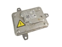 фото thumb №1, Перетворювач ксенон mercedes w204 w172 r172 a1729015400