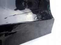 Tesla model 3 17- дверь задняя задняя правое Недорого, фото thumb