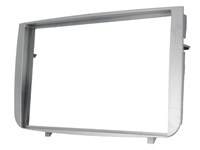 фото thumb №12, Навигация gps радио карта камера alfa romeo 147 gt