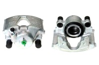 фото thumb №2, Суппорт тормозной перед l daewoo aranos cielo espero lanos nexia