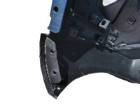 фото thumb №13, Бампер, решётка радиатора, решётка радиатора, решётка средняя ford kuga mk-3 69.