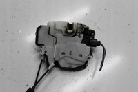 фото thumb №1, Colt z30 vi 10 5d lift замок дверь правый перед