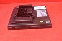 фото thumb №6, Модуль комфорта 6c0937089d skoda rapid 1.6 tdi 116 km 12-17