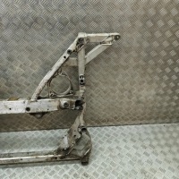 фото thumb №6, Подрамник передние bmw 3 f30, f80 2284630 31313519 3.0l 317kw 2015