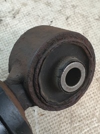 фото thumb №9, Амортизатор ids правий зад opel astra h iii hd 2.0t