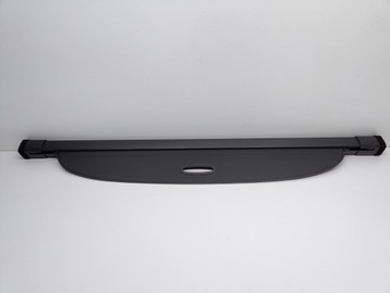 фото thumb №1, Hyundai tucson iii ролета багажника оригінал 15-20