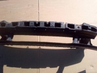 фото thumb №1, Балка бампера volkswagen passat b6