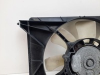 фото thumb №8, 2016 honda hr-v вентилятор радиатора ax2680002260