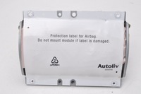 фото thumb №1, Volvo xc90 подушка подушка безпеки пасажира 30740510