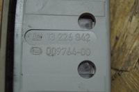 фото thumb №14, Світло стоп opel insignia a hb 13226842