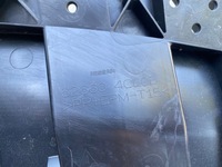 фото thumb №8, Защита pod бампера перед 626604ce0b nissan x-trail t32 lift