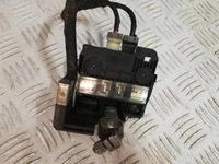 фото thumb №1, Opel mokka клемма минусовая