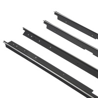 фото thumb №13, 17 sztuk набор прокладка do прокладка задний крышки дверь 2135478 резиновые