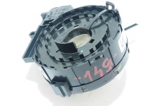 фото thumb №6, Vw passat b6 стрічка подушка безпеки шлейф 3c0959653 europa