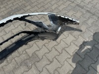 фото thumb №9, Бампер передний перед hyundai bayon 86511-q0aa0