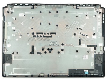 Obudowa dolna do Asus TUF Gaming F15 FX506IU FX506IV ORYGINAŁ