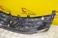 фото thumb №8, Honda accord 2010-2012 решітка радіатора решітка радіатора перед usa