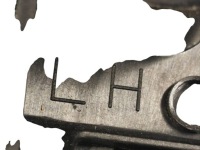 фото thumb №7, Трос складывания сиденье задняя сторона левая mitsubishi outlander iv 7230b157zz