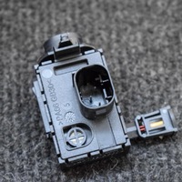 фото thumb №7, Audi a7 4g8 датчик качества воздуха 4g0907658a 2014