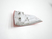 Skoda superb 2 рестайлинг  3t5 левая фара задний задняя led оригинал  европа  седан 3t5945095a Цена, фото thumb