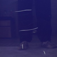 фото thumb №11, Mercedes slk r170 защита крыша складного - 352