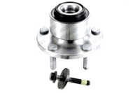 фото thumb №2, Snr набор подшипник колеса с ступица volvo c30 c70 ii