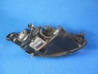 Лампа перед передняя левая tesla s model s 6005910-00-c европа Киев, фото thumb