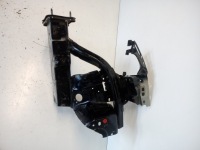 фото thumb №3, Права передня чверть ford kuga mk3