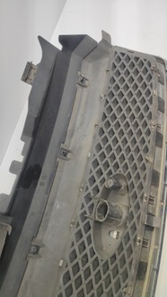 фото thumb №10, Grillatrapa ford c-max mk 1 3m5116613af