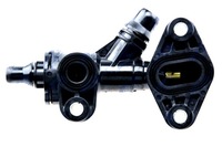 фото thumb №9, Термостат bmw 5 f0 f07 f09 535i 09- 7 f01 f02 f03 f04 740i li 750i li