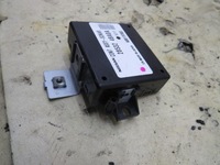 фото thumb №6, Блок керування модуль паркування pdc x-trail iii t32 1.6 dci 285324ba0a