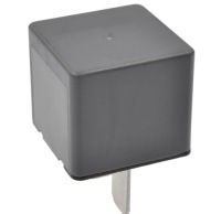 Купити Реле зчеплення кондиціонера buick lucrene, фото thumb