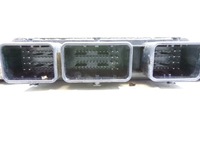 фото thumb №3, Набор стартовый renault modus 1.2 8200414422