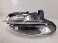 фото thumb №12, Citroen jumpy 17- space tourer ксенон лампа правая перед передняя