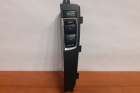 Купить Кнопка esp bmw 5 f10 6131920295002 2013, фото thumb