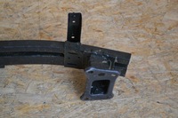 фото thumb №9, Балка бампера перед hyundai i10 iii 19-