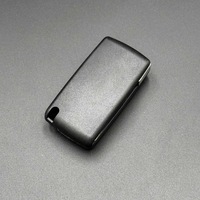 фото thumb №6, Корпус пульта hu83 citroen peugeot 3 кнопки свет аккумулятор na płytce