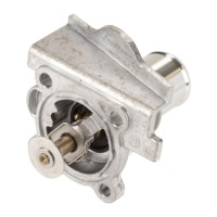 Купить Термостат fiat ducato 2014- 2.3, фото thumb