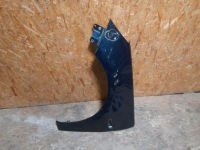 фото thumb №1, Крыло левый перед передний astra 5 v k