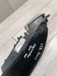 Купить Panamera led правый перед 971953042f, фото thumb