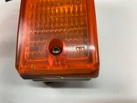 фото thumb №10, Поворотник передний porsche 911 930