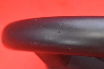 фото thumb №16, Руль кожаный мультифункция kia ceed 3 iii 18-20