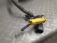 фото thumb №10, Рейка рульова трансмісія кермова opel grandland europa 9826712280