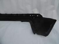 фото thumb №6, Seat ateca cupra 575 fr спойлер бампера заднього