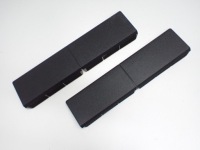 Купити Тримач  кронштейн багажника 5e5867574 skoda rapid spaceback 17r, фото thumb